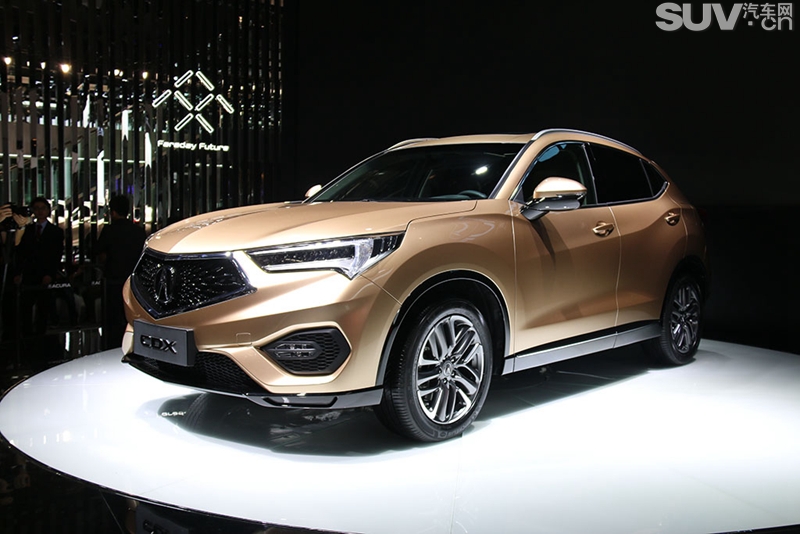 ��������ͼ