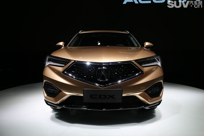 ��������ͼ