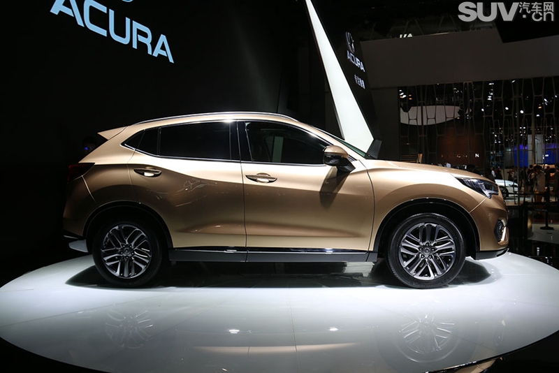 ��������ͼ