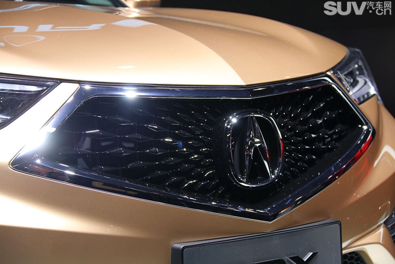 ��������ͼ