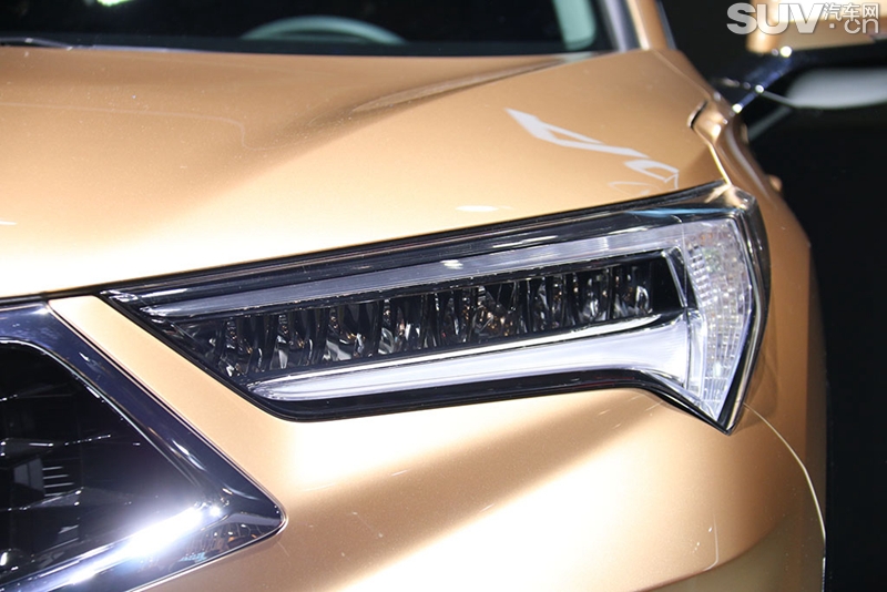 ��������ͼ