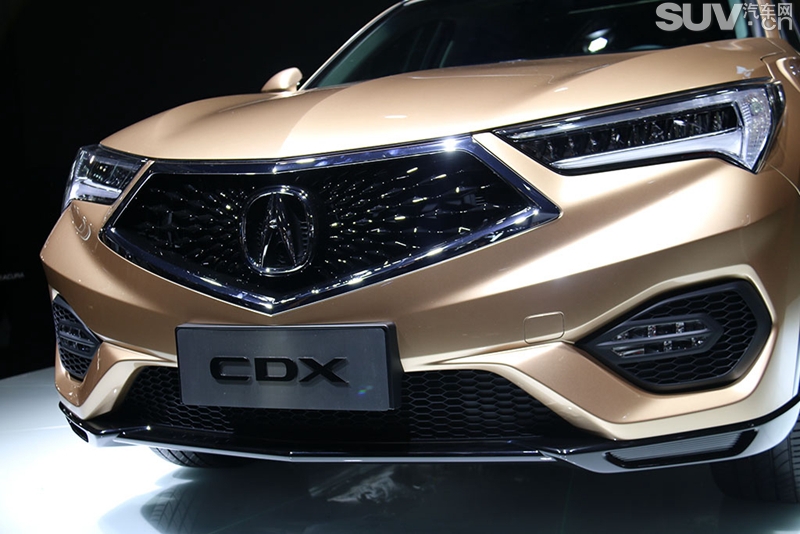 ��������ͼ