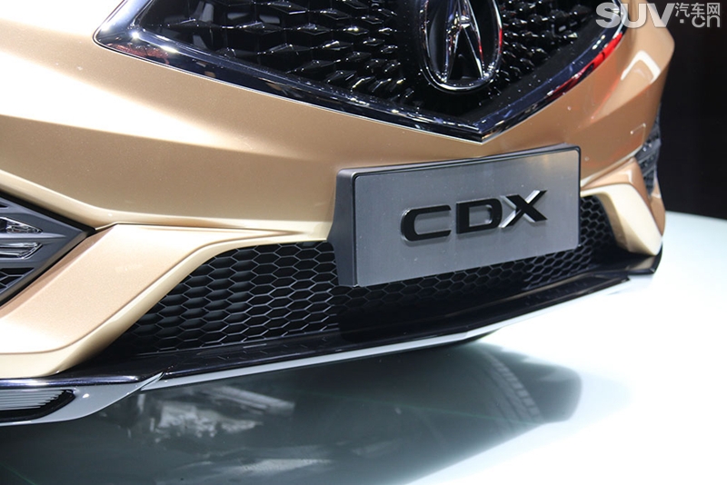 ��������ͼ