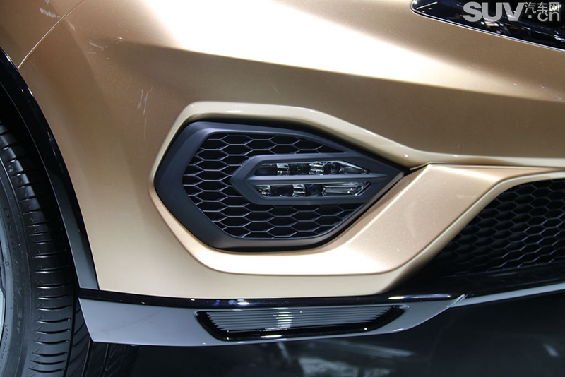 ��������ͼ