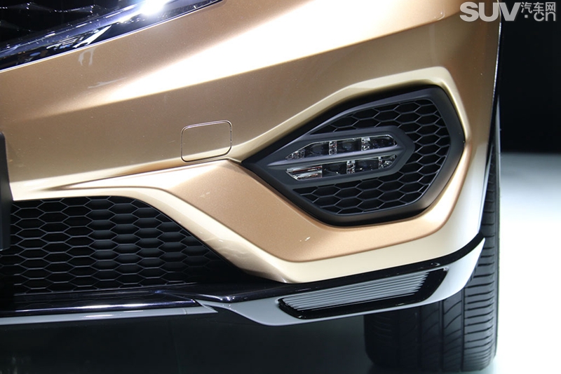 ��������ͼ