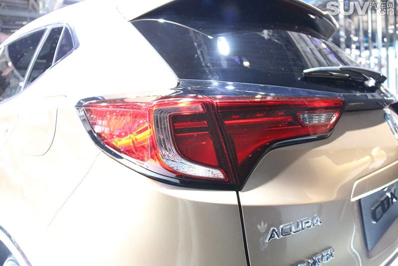 ��������ͼ