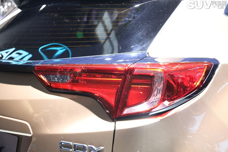 ��������ͼ