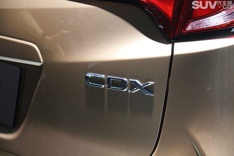 ��������ͼ