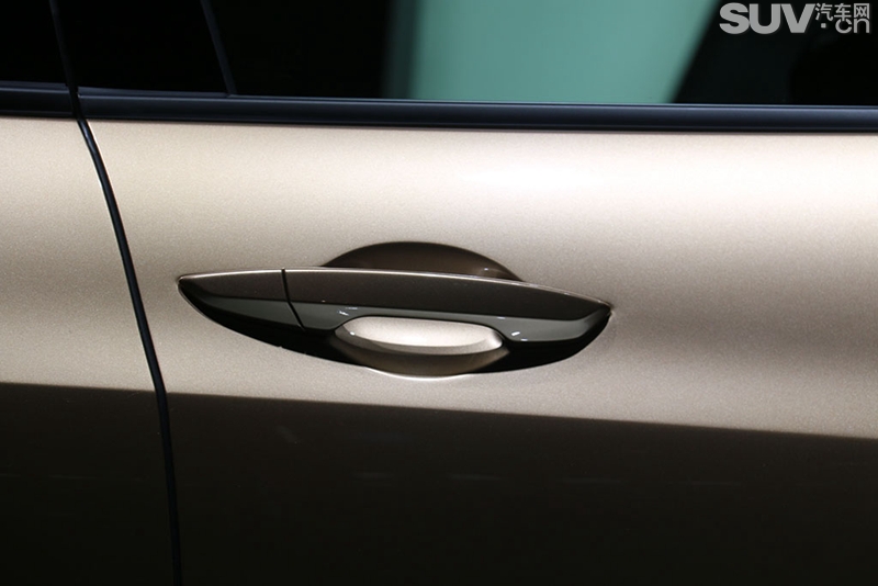 ��������ͼ