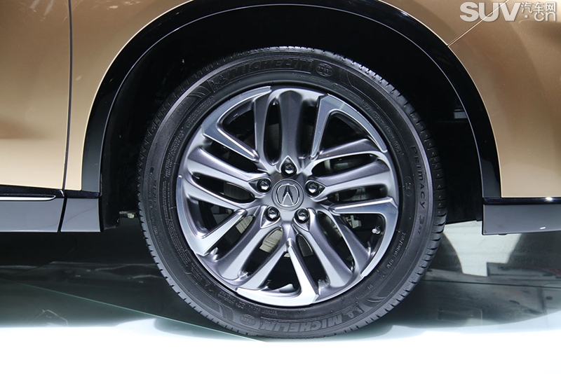 ��������ͼ