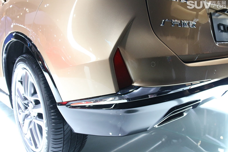 ��������ͼ