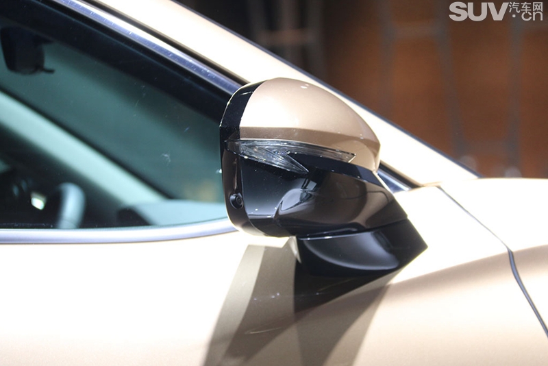 ��������ͼ