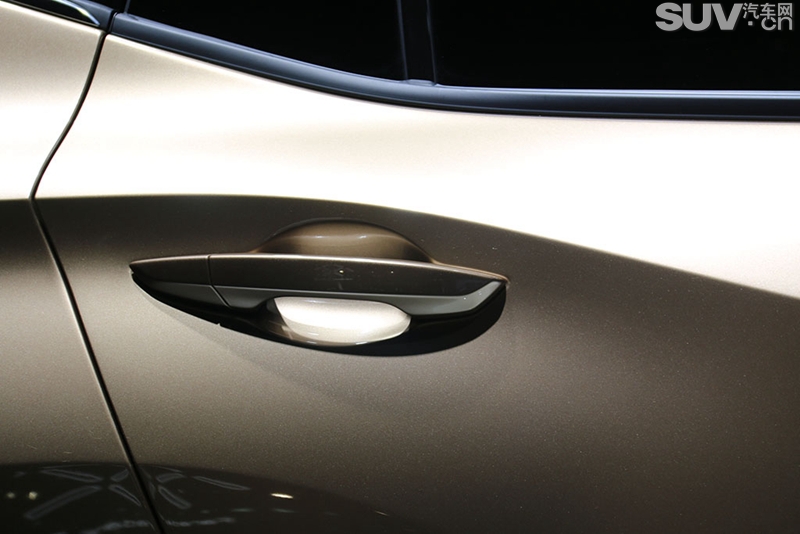 ��������ͼ