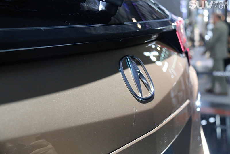 ��������ͼ