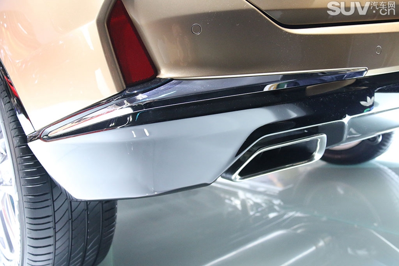 ��������ͼ