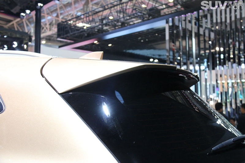 ��������ͼ