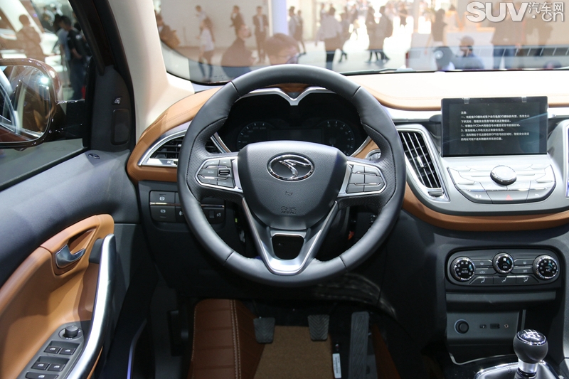 ��������ͼ