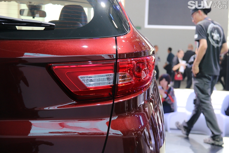 ��������ͼ