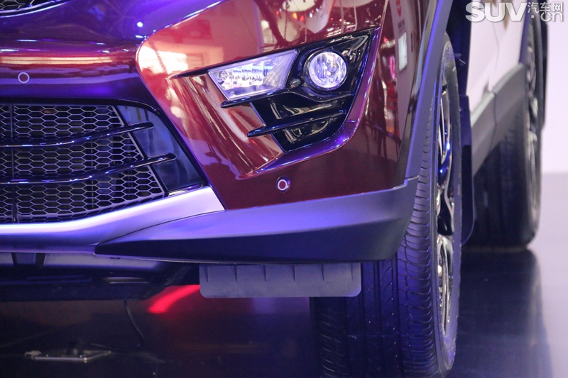 ��������ͼ