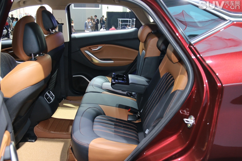 ��������ͼ