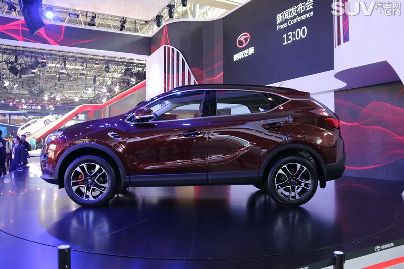 ��������ͼ