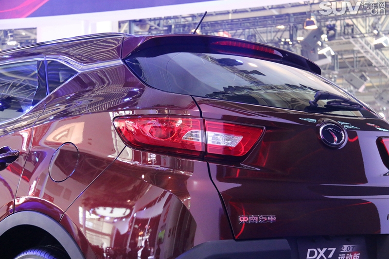 ��������ͼ