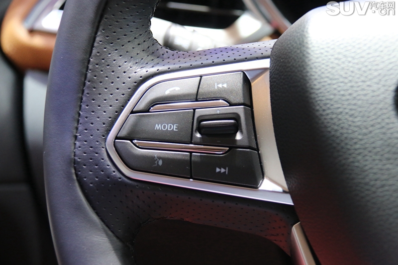 ��������ͼ