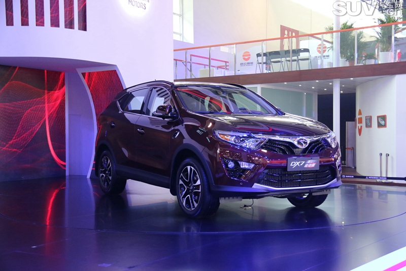 ��������ͼ