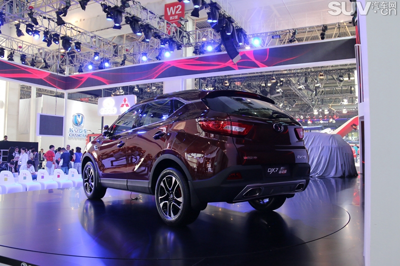 ��������ͼ