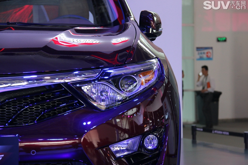 ��������ͼ