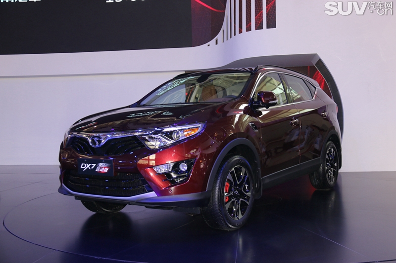 ��������ͼ