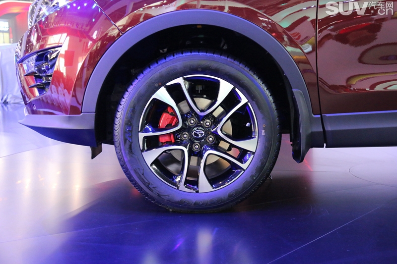 ��������ͼ