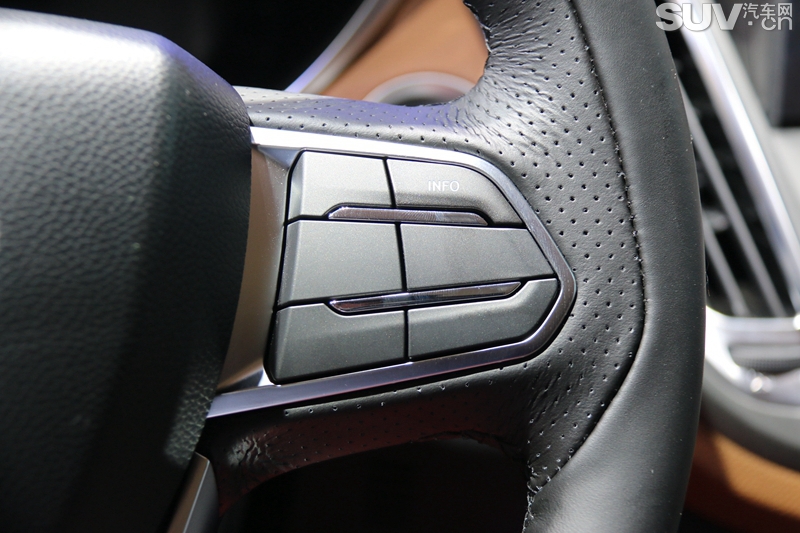 ��������ͼ