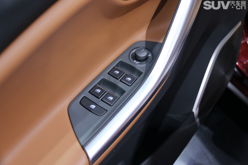 ��������ͼ