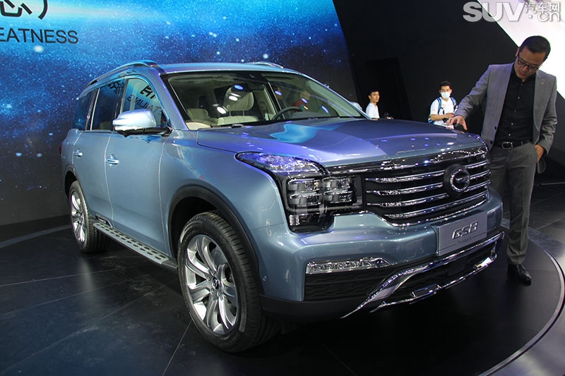 ��������ͼ