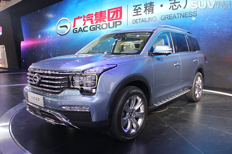 ��������ͼ