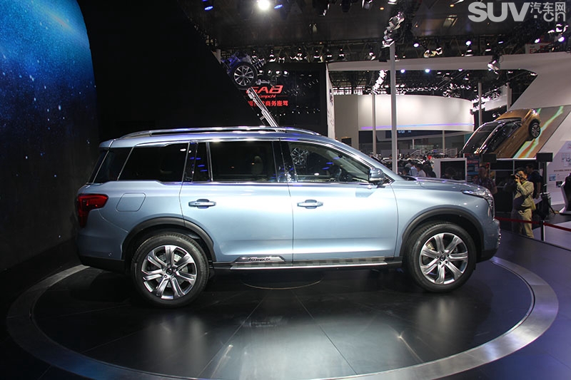 ��������ͼ