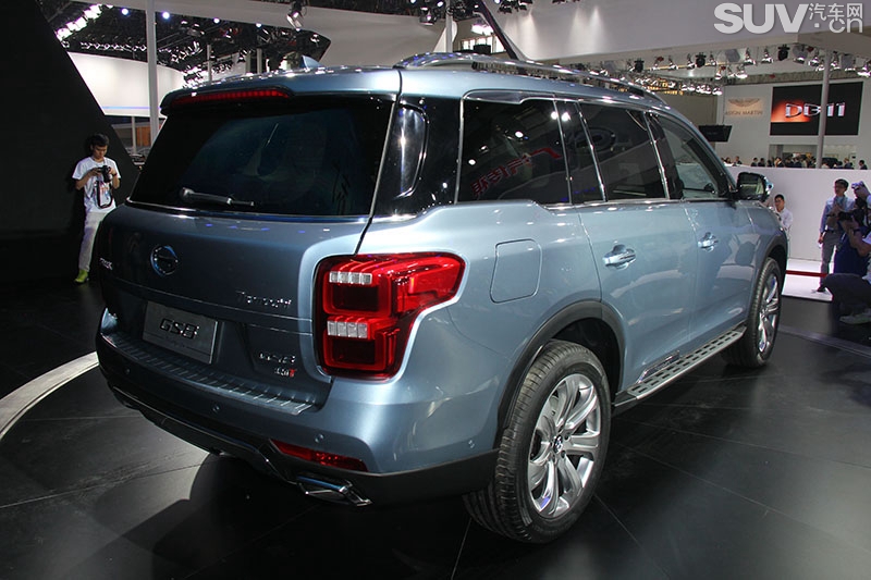 ��������ͼ