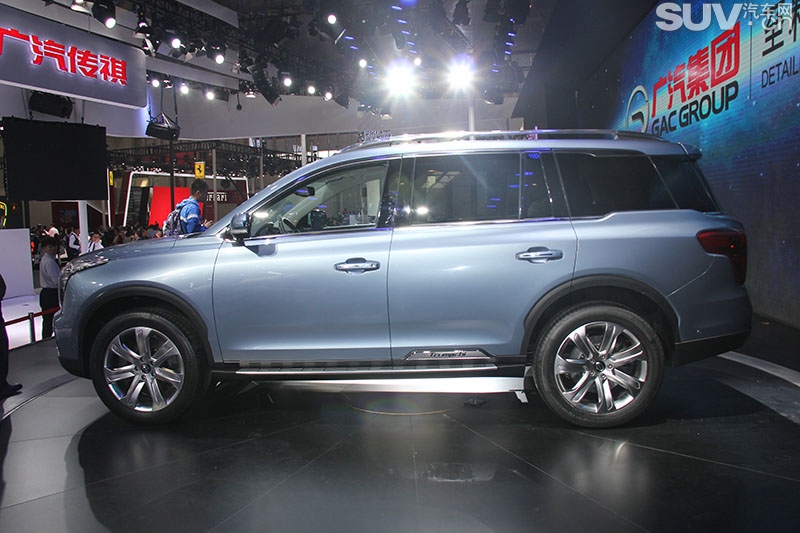 ��������ͼ