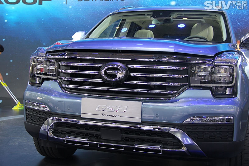 ��������ͼ