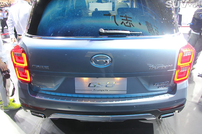 ��������ͼ