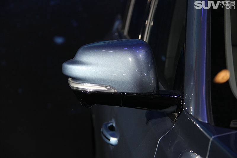 ��������ͼ