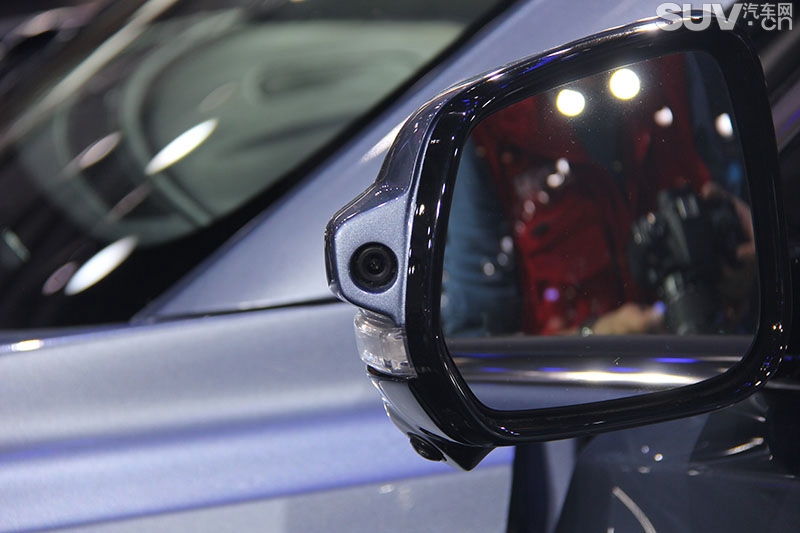 ��������ͼ