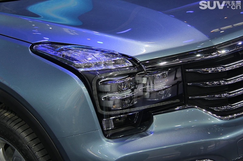 ��������ͼ