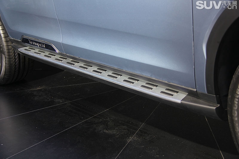 ��������ͼ