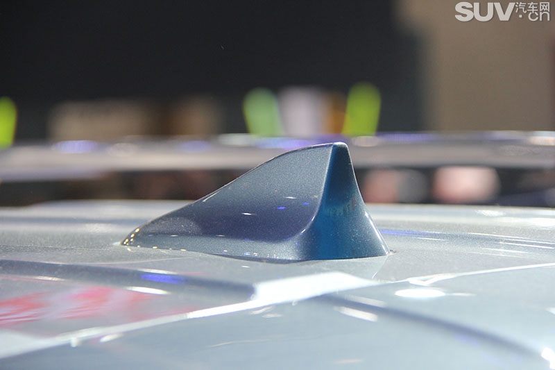 ��������ͼ