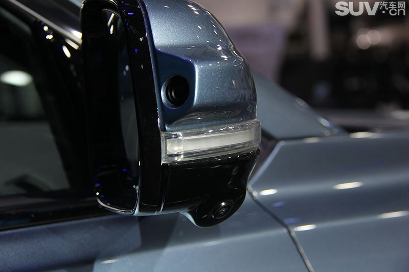 ��������ͼ