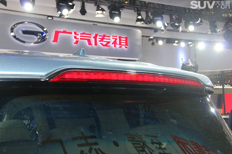 ��������ͼ