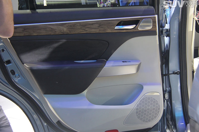 ��������ͼ