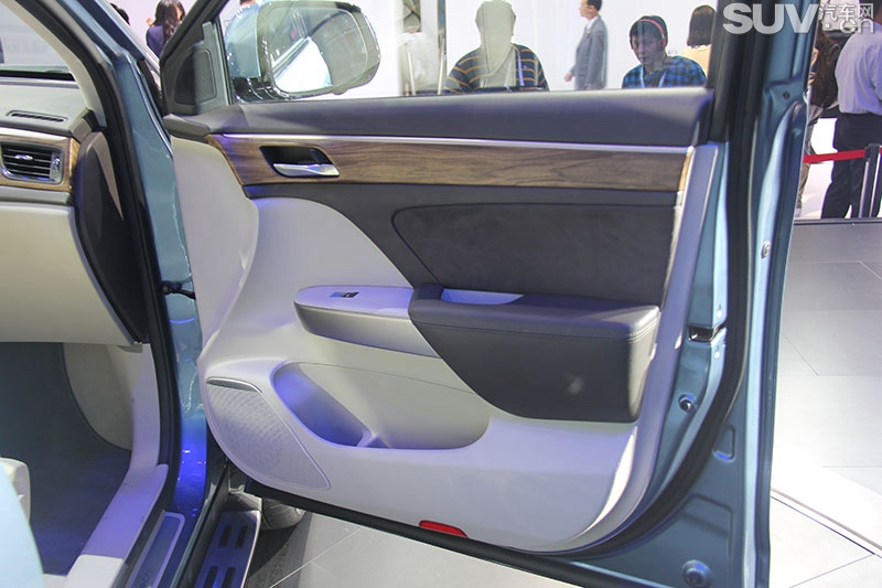 ��������ͼ